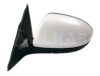 ALKAR 6143656 Outside Mirror